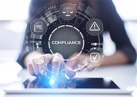 Enhance corporate governance and ensure its effectiveness
