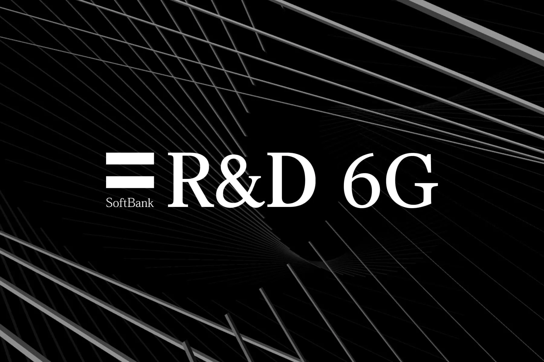 6G Explained: Next-Generation Connectivity and SoftBank's Innitiatives