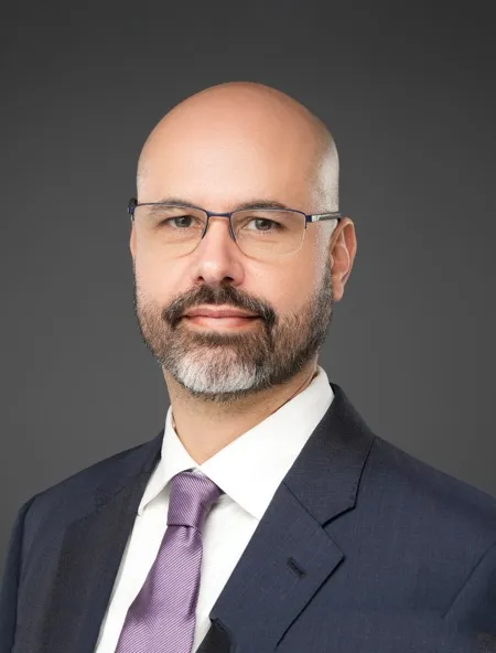 About the Author: Rajeev Koodli