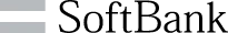 SoftBank
