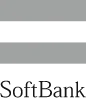 SoftBank