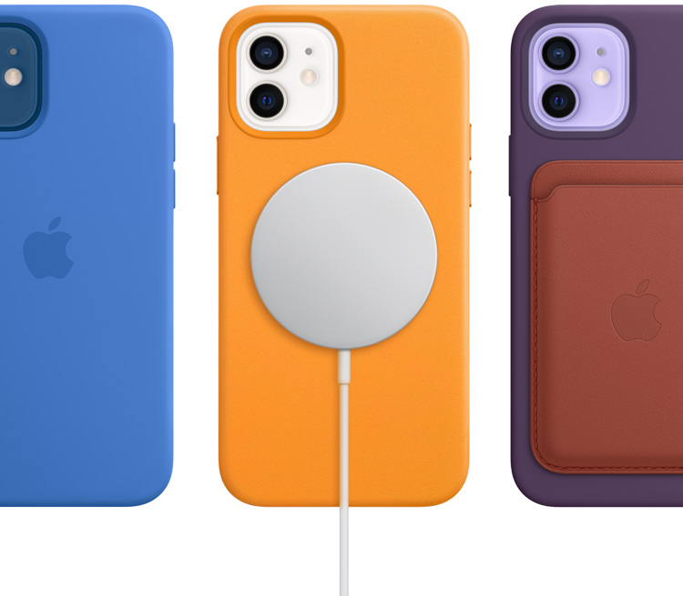 スマートフォン/携帯電話 スマートフォン本体 iPhone 12/iPhone 12 mini | SoftBank