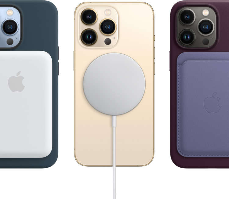 iPhone 13 Pro/iPhone 13 Pro Max | iPhone | SoftBank