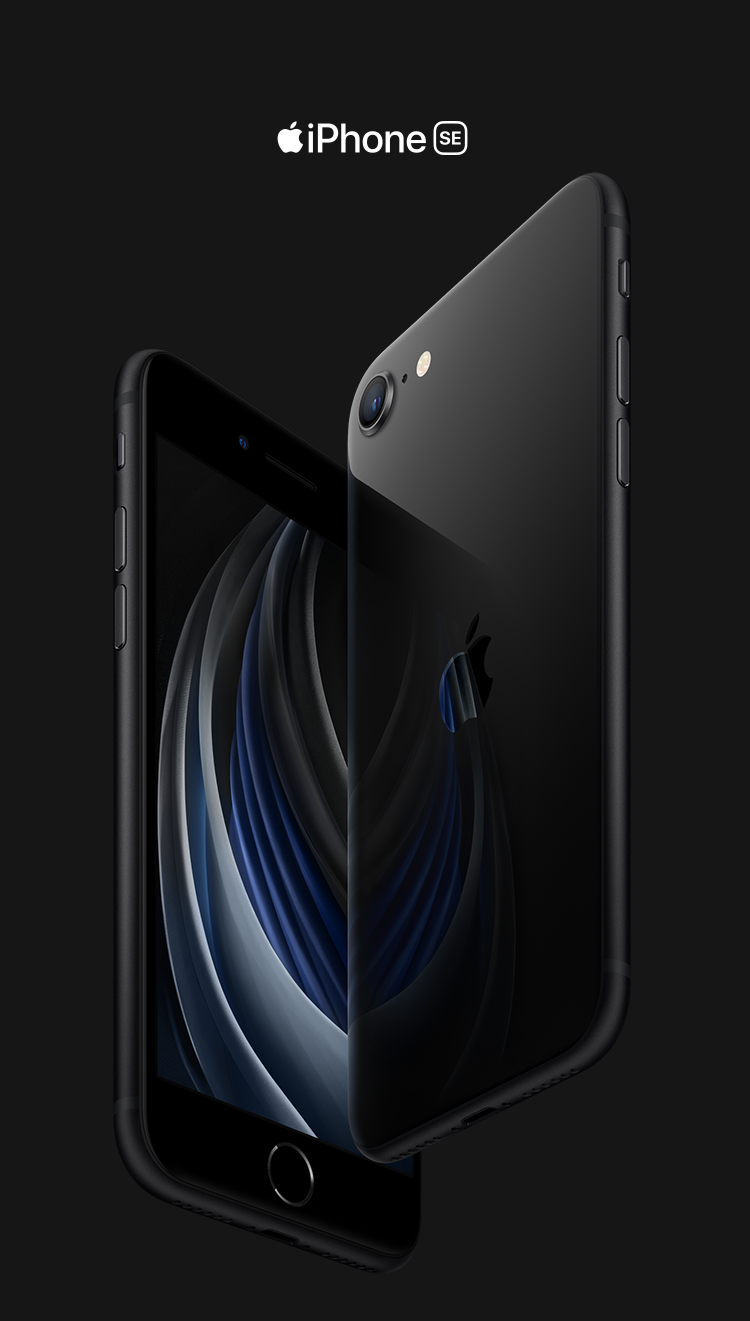 Iphone Se Softbank Iphone Se Softbank