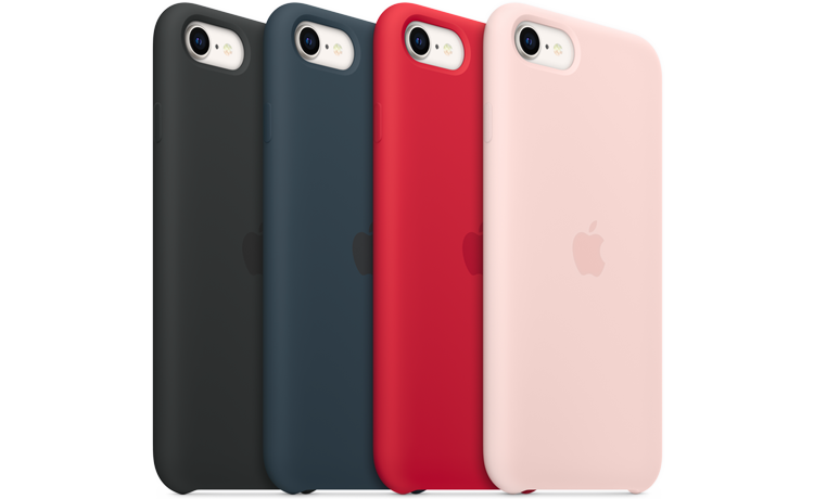 スマートフォン/携帯電話 スマートフォン本体 iPhone SE (3rd generation) | iPhone | SoftBank