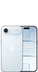 iPhone Air
