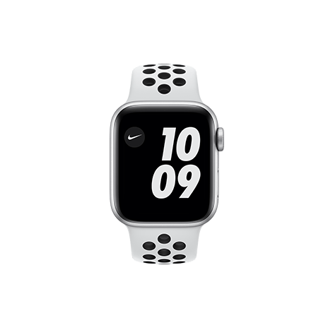 Apple Watch | SoftBank