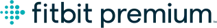 fitbit premium