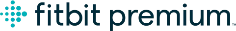 fitbit premium