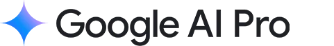 Google AI Pro
