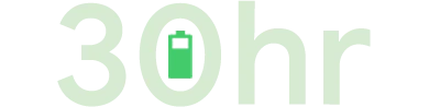 30hr