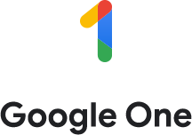 Google Pixel 5a (5G) | Mobile | SoftBank