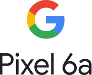 Google Pixel 6a | Mobile | SoftBank