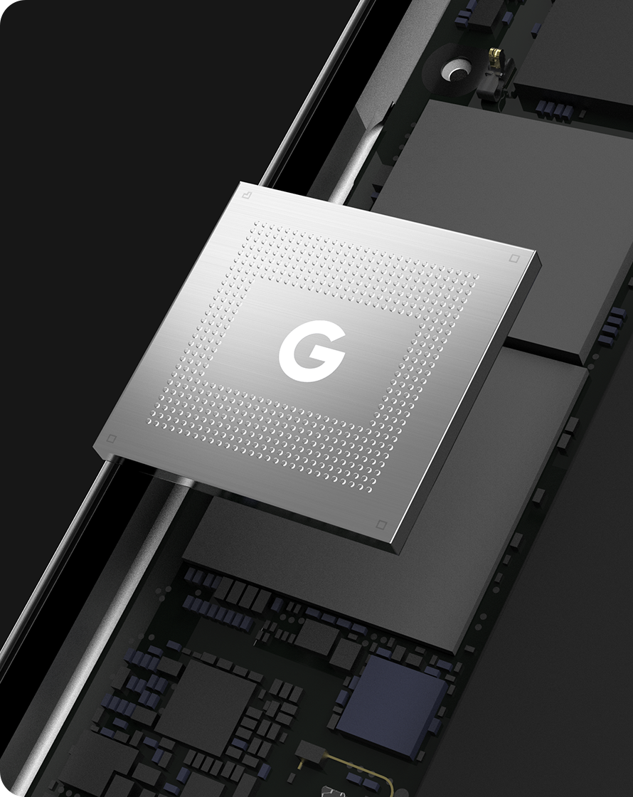 Google Pixel 6a | Mobile | SoftBank