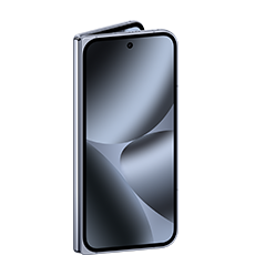 Google Pixel 10 Pro Fold