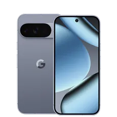 Google Pixel | Mobile | SoftBank