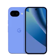 Google Pixel 10a Google Pixel 10a