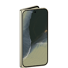 Google Pixel 11 Pro Fold Google Pixel 11 Pro Fold