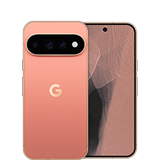 Google Pixel 11 Pro Google Pixel 11 Pro