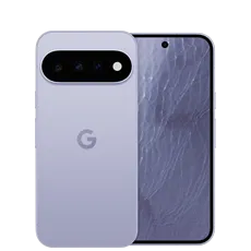 Google Pixel 11 Google Pixel 11