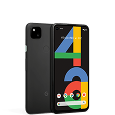 Google Pixel | Mobile | SoftBank