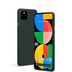 スマートフォン/携帯電話 スマートフォン本体 Google Pixel | Mobile | SoftBank