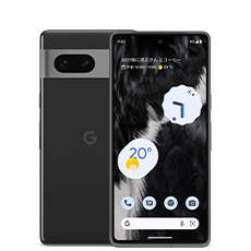 スマートフォン/携帯電話 スマートフォン本体 Google Pixel | Mobile | SoftBank