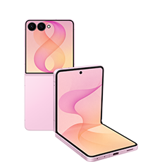 Samsung Galaxy Z Flip8 Samsung Galaxy Z Flip8
