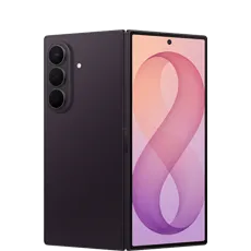 Samsung Galaxy Z Fold8 Ultra Samsung Galaxy Z Fold8 Ultra