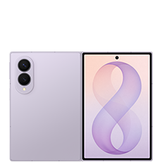 Samsung Galaxy Z Fold8 Samsung Galaxy Z Fold8