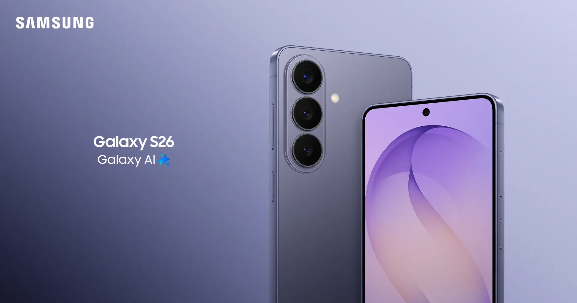 The Proactive AI Phone