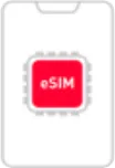 eSIM