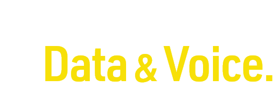 Lite service price both for Data & Voice.