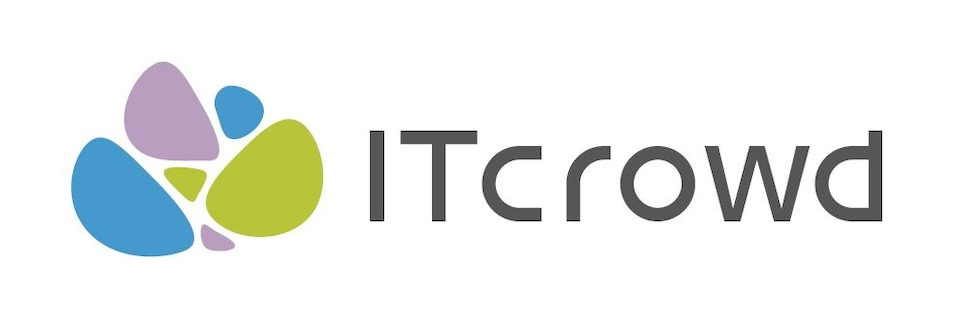 ITcrowd Corp.