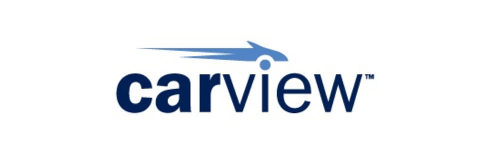 Carview Corporation