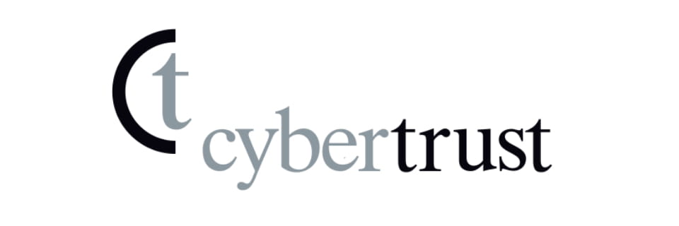 Cybertrust Japan Co., Ltd.