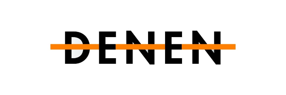 DENEN Co.Ltd.