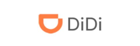DiDi Mobility Japan Corp.