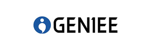 Geniee, Inc.
