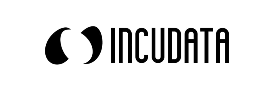 INCUDATA Corporation