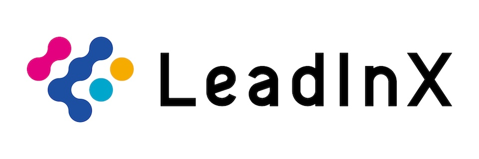 ​LeadInX Corp.