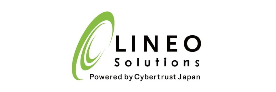 Lineo Solutions, Inc.