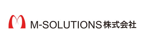 M-SOLUTIONS,Inc.