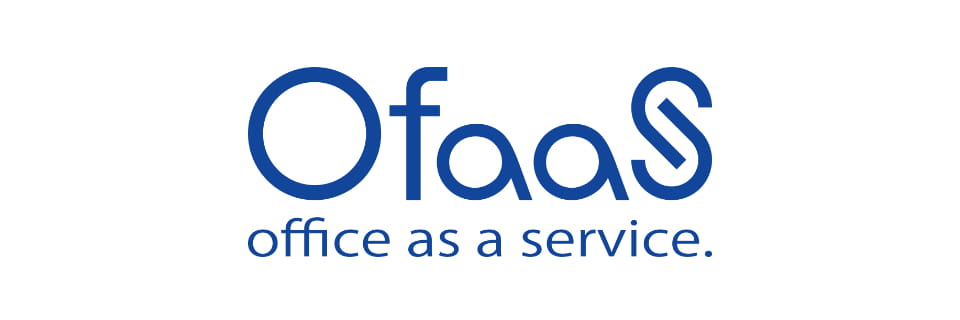 OfaaS Corp