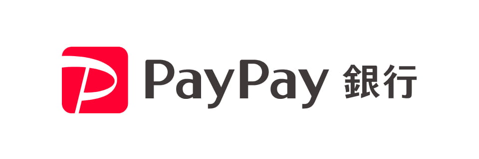 PayPay Bank Corporation