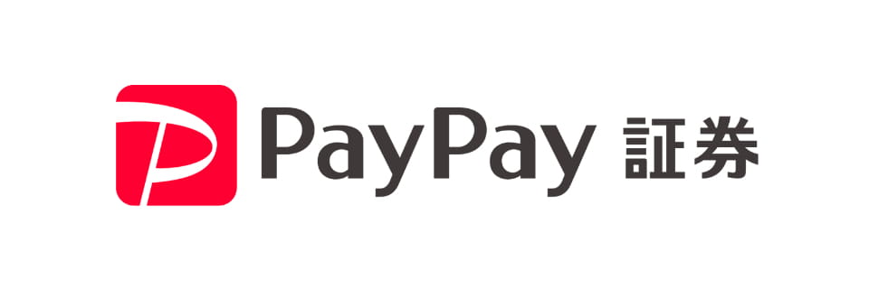 paypay securities corporation