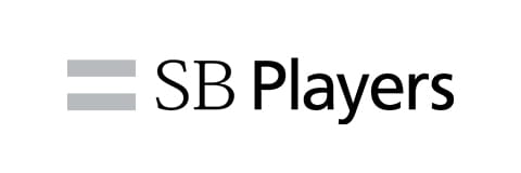 SB Players Corp.