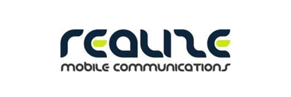 Realize Mobile Communications Corp.