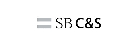 SB C&S Holdings Corp.