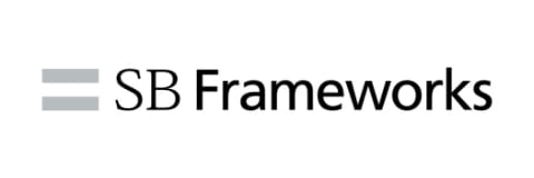 SB Frameworks Corp.